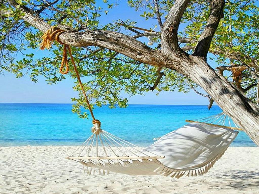 Eco Del Mar Ξενοδοχείο Pedernales Εξωτερικό φωτογραφία